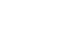 설성푸드