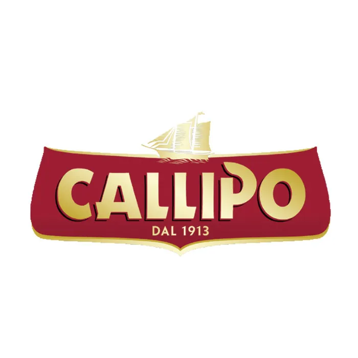 CALLIPO