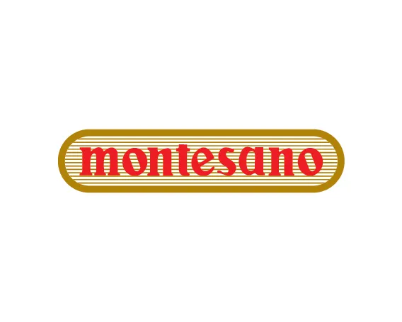 montesano
