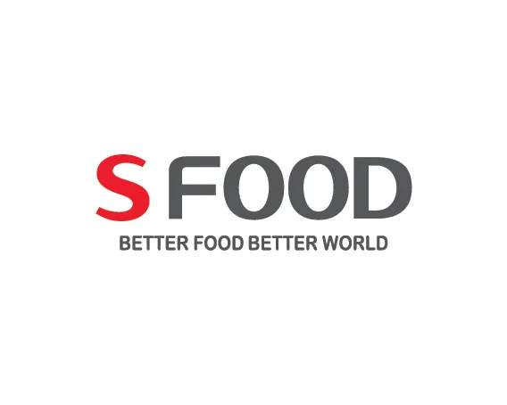S FOOD