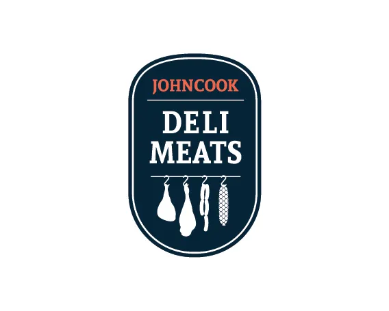 JOHNCOOK DELI MEATS