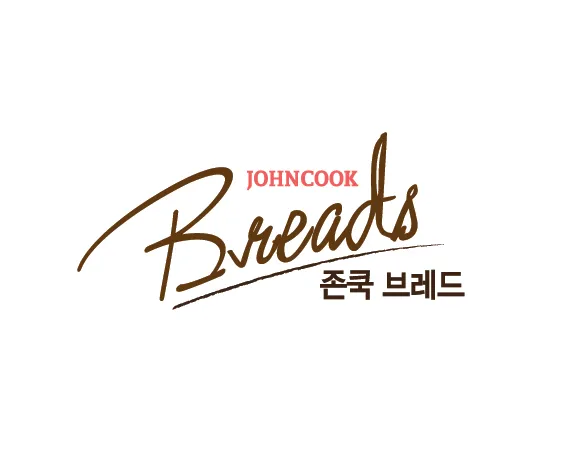 존쿡 브레드