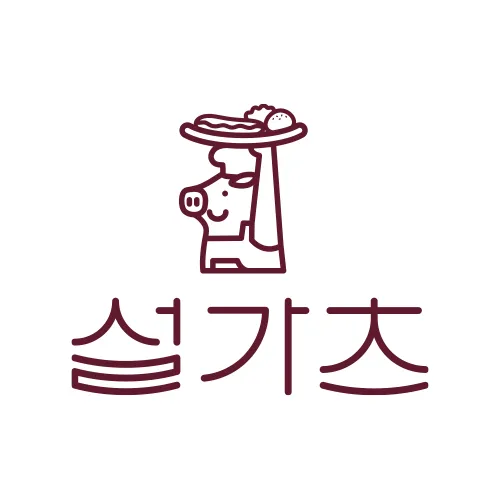 설가츠