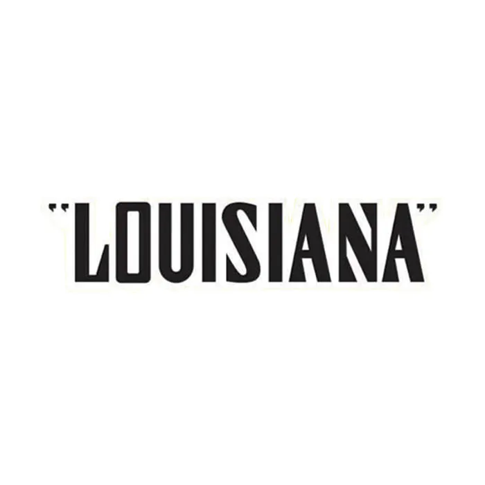 LOUISIANA