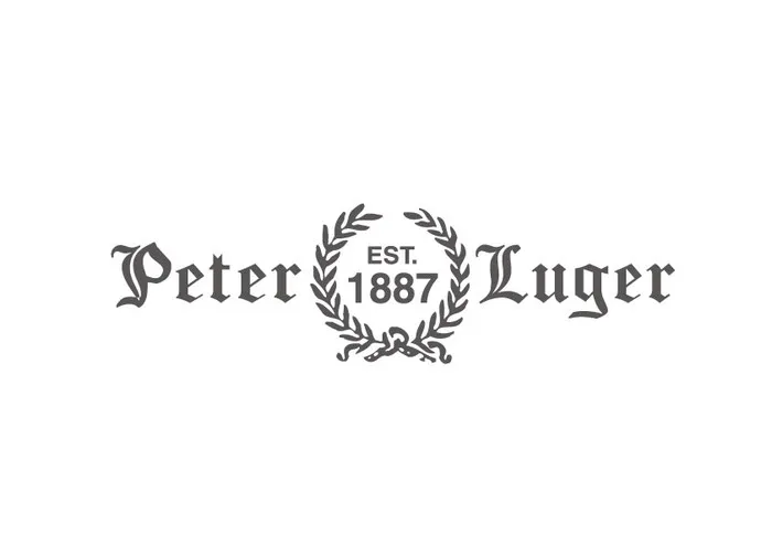 Peter Luger